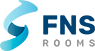 fnsrooms.com - Free web pages for Hostels and Hotels - 