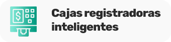 Cajas registradoras inteligentes