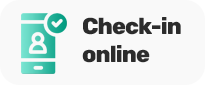 Check-in online