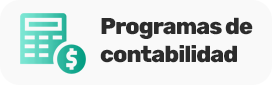 Contabilidad