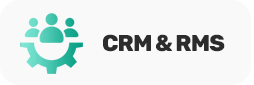 CRM