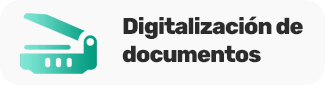 Digitalización de documentos