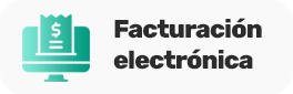 Facturación electrónica