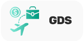 GDS