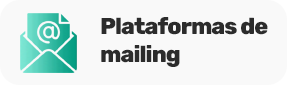 Plataformas de mailing