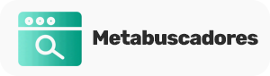 Metabuscadores
