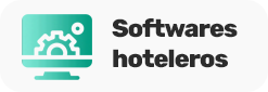 Softwares hoteleros