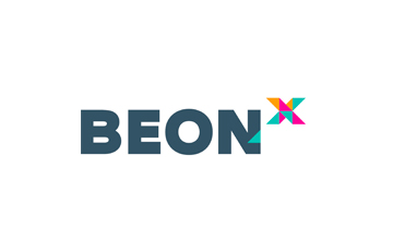 Beonx
