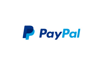 Logo Paypal