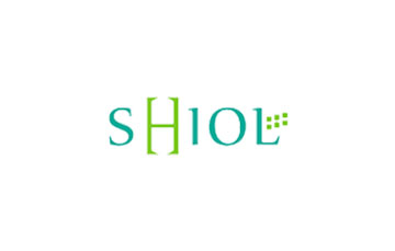 Logo Shiol