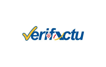Logo Veri*factu
