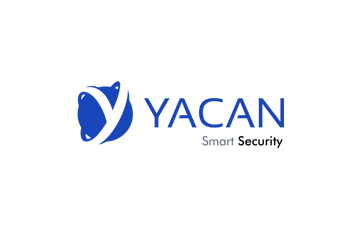 Logo Yacan