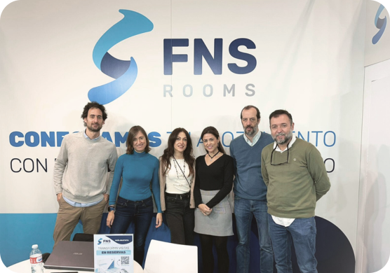 FITUR 2025