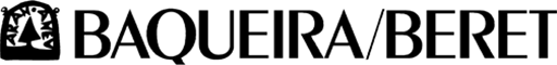 Logo Viajes Baqueira