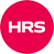 Logo HRS