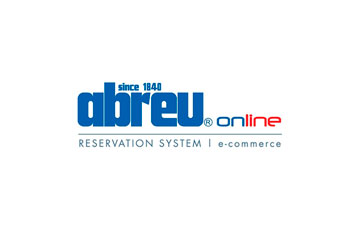 Logo Abreu Online