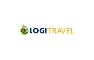 Logo Logitravel