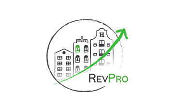 Logo RevPro
