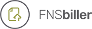 Logo FNSbiller