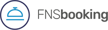Logo FNSbooking