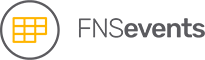 Logo FNSevents