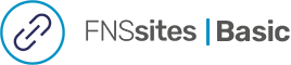 Logo FNSsites Basic