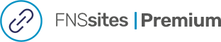 Logo FNSsites Premium