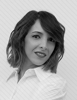 Elena Pulido