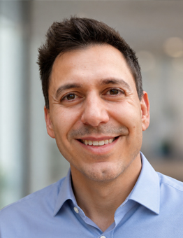 Guillermo Guti&eacute;rrez