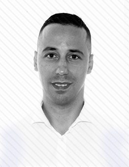 Jose Acuna