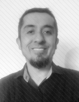 Manuel Cabrera
