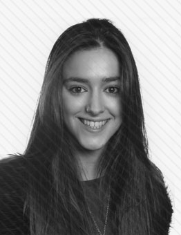 Paula González