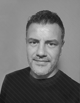 Pelayo Perez