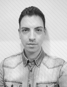 Ramón Seoane