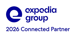EG Connected Partner Badge