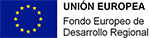 union europea