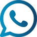 Icono WhatsApp