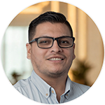 Blog Yonathan