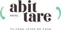 Abittare Hotel