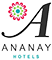 Ananay Hotels