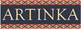 Artinka Boutique Hotel