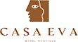 Casa Eva Hotel Boutique
