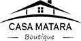 Casa Matara