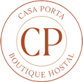 Casa Porta Boutique Hostal