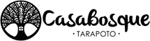 Casabosque