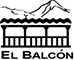 El Balc&oacute;n