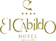 El Cabildo Hotel
