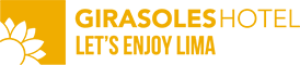 Girasoles Hotel