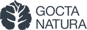 Gocta Natura