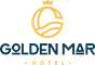 Golden Mar Hotel